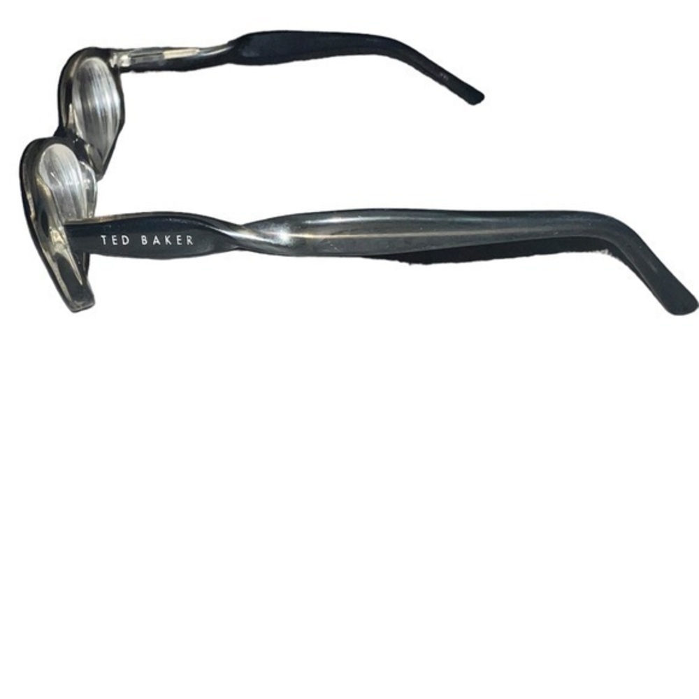 Ted Baker Glasses ( Frames Only) - image 1